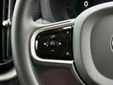 2025 Volvo XC60 Sedan for sale, Japanese used car export - photo 17 of 24 | GULJI TRADERS