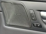 2025 Volvo XC60 Sedan for sale, Japanese used car export - photo 18 of 24 | GULJI TRADERS
