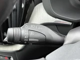 2025 Volvo XC60 Sedan for sale, Japanese used car export - photo 20 of 24 | GULJI TRADERS