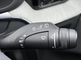 2025 Volvo XC60 Sedan for sale, Japanese used car export - photo 21 of 24 | GULJI TRADERS