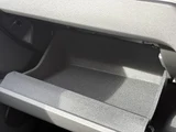 2025 Volvo XC60 Sedan for sale, Japanese used car export - photo 22 of 24 | GULJI TRADERS