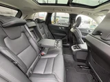 2025 Volvo XC60 Sedan for sale, Japanese used car export - photo 23 of 24 | GULJI TRADERS