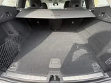 2025 Volvo XC60 Sedan for sale, Japanese used car export - photo 24 of 24 | GULJI TRADERS