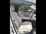 2025 Volvo XC60 AWD PHEV Sedan for sale, Japanese used car export - photo 6 of 21 | GULJI TRADERS