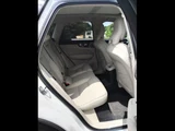 2025 Volvo XC60 AWD PHEV Sedan for sale, Japanese used car export - photo 7 of 21 | GULJI TRADERS