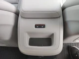 2025 Volvo XC60 AWD PHEV Sedan for sale, Japanese used car export - photo 8 of 21 | GULJI TRADERS