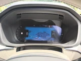 2025 Volvo XC60 AWD PHEV Sedan for sale, Japanese used car export - photo 13 of 21 | GULJI TRADERS