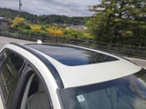 2025 Volvo XC60 AWD PHEV Sedan for sale, Japanese used car export - photo 16 of 21 | GULJI TRADERS