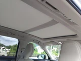 2025 Volvo XC60 AWD PHEV Sedan for sale, Japanese used car export - photo 18 of 21 | GULJI TRADERS