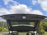 2025 Volvo XC60 AWD PHEV Sedan for sale, Japanese used car export - photo 20 of 21 | GULJI TRADERS