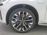 2025 Volvo XC60 AWD PHEV Sedan for sale, Japanese used car export - photo 21 of 21 | GULJI TRADERS