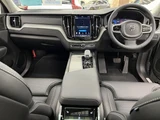2025 Volvo XC60 B5 AWD Sedan for sale, Japanese used car export - photo 3 of 9 | GULJI TRADERS