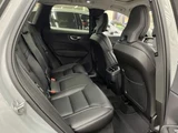 2025 Volvo XC60 B5 AWD Sedan for sale, Japanese used car export - photo 5 of 9 | GULJI TRADERS