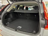 2025 Volvo XC60 B5 AWD Sedan for sale, Japanese used car export - photo 6 of 9 | GULJI TRADERS