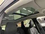 2025 Volvo XC60 B5 AWD Sedan for sale, Japanese used car export - photo 7 of 9 | GULJI TRADERS