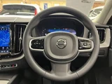 2025 Volvo XC60 B5 AWD Sedan for sale, Japanese used car export - photo 8 of 9 | GULJI TRADERS