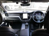 2025 Volvo XC60 T6 AWD Sedan for sale, Japanese used car export - photo 7 of 9 | GULJI TRADERS