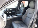 2025 Volvo XC60 T6 AWD Sedan for sale, Japanese used car export - photo 8 of 9 | GULJI TRADERS