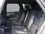 2025 Volvo XC60 T6 AWD Sedan for sale, Japanese used car export - photo 9 of 9 | GULJI TRADERS