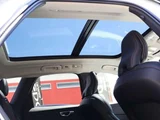 2025 Volvo XC60 B5 AWD Sedan for sale, Japanese used car export - photo 3 of 9 | GULJI TRADERS