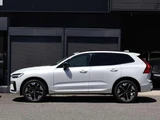 2025 Volvo XC60 B5 AWD Sedan for sale, Japanese used car export - photo 6 of 9 | GULJI TRADERS