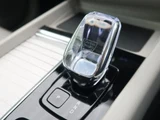 2025 Volvo XC60 T6 AWD Sedan for sale, Japanese used car export - photo 8 of 9 | GULJI TRADERS