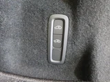 2025 Volvo XC60 T6 AWD Sedan for sale, Japanese used car export - photo 9 of 9 | GULJI TRADERS