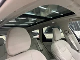 2025 Volvo XC60 T6 AWD Sedan for sale, Japanese used car export - photo 4 of 9 | GULJI TRADERS