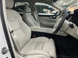 2025 Volvo XC60 T6 AWD Sedan for sale, Japanese used car export - photo 5 of 9 | GULJI TRADERS