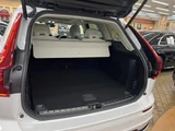 2025 Volvo XC60 T6 AWD Sedan for sale, Japanese used car export - photo 7 of 9 | GULJI TRADERS