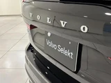 2025 Volvo XC60 T6 AWD Sedan for sale, Japanese used car export - photo 7 of 9 | GULJI TRADERS