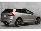 2025 Volvo XC60 T6 AWD PHV Sedan for sale, Japanese used car export - photo 2 of 9 | GULJI TRADERS