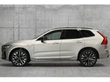 2025 Volvo XC60 T6 AWD PHV Sedan for sale, Japanese used car export - photo 3 of 9 | GULJI TRADERS