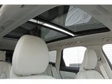 2025 Volvo XC60 T6 AWD PHV Sedan for sale, Japanese used car export - photo 6 of 9 | GULJI TRADERS