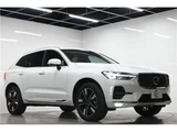 2026 Volvo XC60 B5 AWD Sedan for sale, Japanese used car export - photo 1 of 61 | GULJI TRADERS