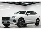 2026 Volvo XC60 B5 AWD Sedan for sale, Japanese used car export - photo 2 of 61 | GULJI TRADERS