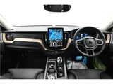 2026 Volvo XC60 B5 AWD Sedan for sale, Japanese used car export - photo 3 of 61 | GULJI TRADERS
