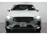 2026 Volvo XC60 B5 AWD Sedan for sale, Japanese used car export - photo 4 of 61 | GULJI TRADERS