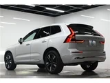 2026 Volvo XC60 B5 AWD Sedan for sale, Japanese used car export - photo 5 of 61 | GULJI TRADERS