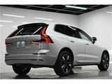 2026 Volvo XC60 B5 AWD Sedan for sale, Japanese used car export - photo 6 of 61 | GULJI TRADERS