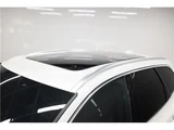 2026 Volvo XC60 B5 AWD Sedan for sale, Japanese used car export - photo 9 of 61 | GULJI TRADERS