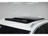 2026 Volvo XC60 B5 AWD Sedan for sale, Japanese used car export - photo 10 of 61 | GULJI TRADERS