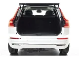 2026 Volvo XC60 B5 AWD Sedan for sale, Japanese used car export - photo 13 of 61 | GULJI TRADERS