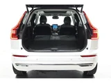 2026 Volvo XC60 B5 AWD Sedan for sale, Japanese used car export - photo 14 of 61 | GULJI TRADERS