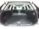 2026 Volvo XC60 B5 AWD Sedan for sale, Japanese used car export - photo 15 of 61 | GULJI TRADERS