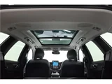 2026 Volvo XC60 B5 AWD Sedan for sale, Japanese used car export - photo 16 of 61 | GULJI TRADERS