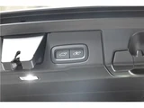 2026 Volvo XC60 B5 AWD Sedan for sale, Japanese used car export - photo 17 of 61 | GULJI TRADERS