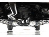 2026 Volvo XC60 B5 AWD Sedan for sale, Japanese used car export - photo 18 of 61 | GULJI TRADERS