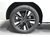 2026 Volvo XC60 B5 AWD Sedan for sale, Japanese used car export - photo 19 of 61 | GULJI TRADERS