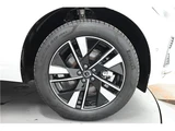 2026 Volvo XC60 B5 AWD Sedan for sale, Japanese used car export - photo 20 of 61 | GULJI TRADERS
